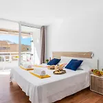 302 Ponderosa Amazing Location Apartament