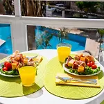 Apartament 302 Ponderosa Amazing Location *