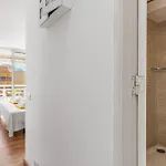 Apartament 302 Ponderosa Amazing Location Costa Adeje (Tenerife)