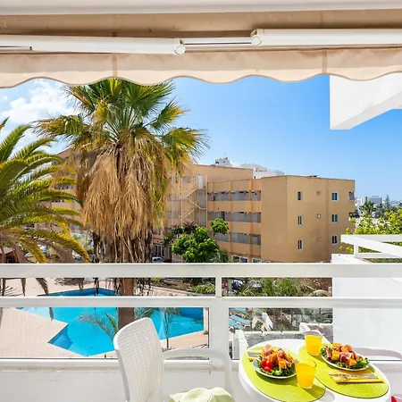 Apartment 302 Ponderosa Amazing Location